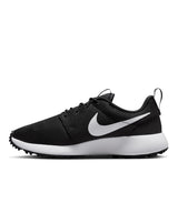 Nike - Nike Roshe golf trainers 2.0 - Black/White