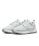 Nike - Nike Roshe golf trainers 2.0 - Black/White