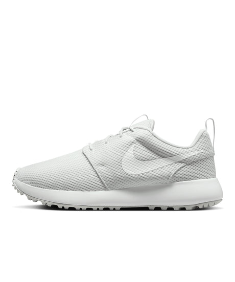 Nike Roshe golf trainers 2.0