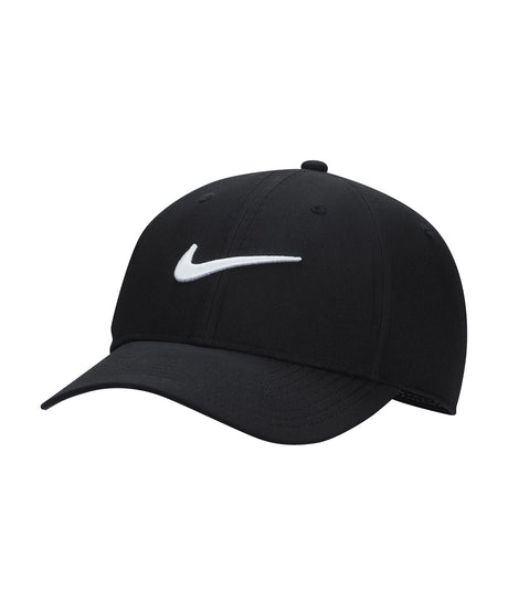 Nike - Nike Dri-FIT Club cap - Midnight Navy/White