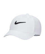 Nike Dri-FIT Club cap