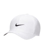 Nike Dri-FIT Rise cap