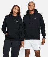 Nike Club hoodie