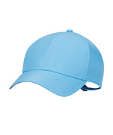 Nike Dri-FIT Club cap CB custom