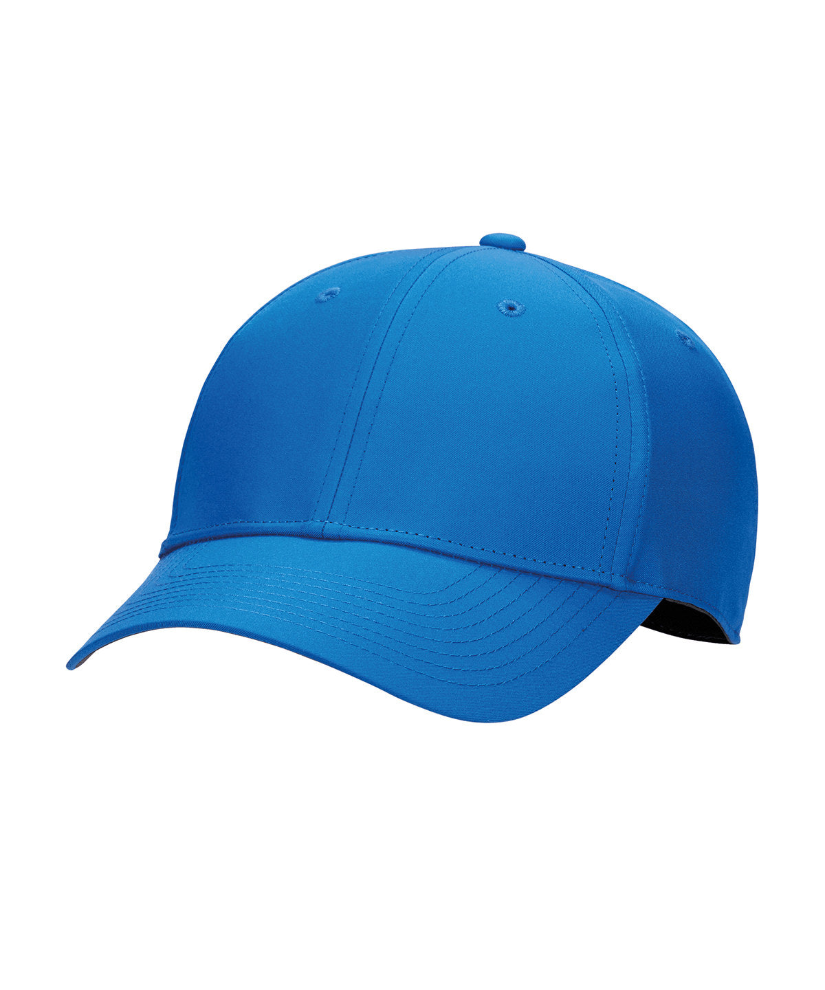 Nike Dri-FIT Club cap CB custom