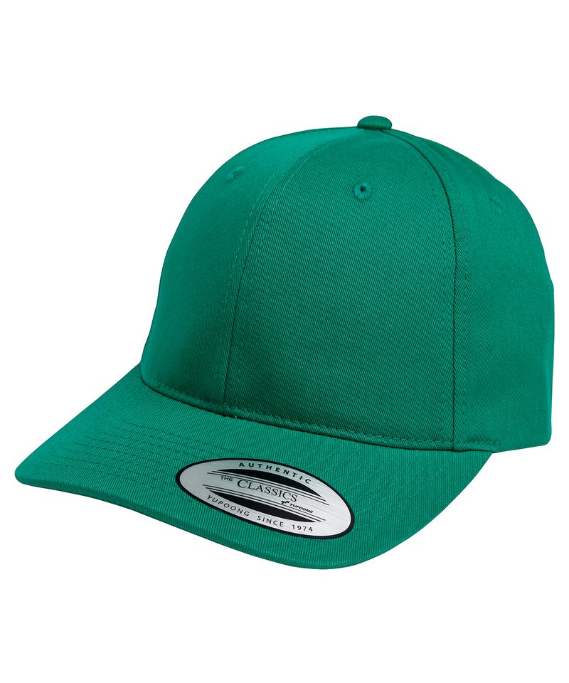 LA baseball cap (with adjustable strap)