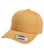 LA baseball cap (with adjustable strap)