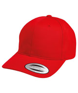 LA baseball cap (with adjustable strap)