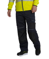 PW3 work trousers (T601) regular fit