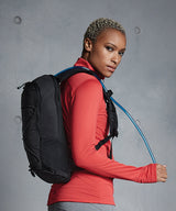 SLX®-lite 10 litre hydration pack