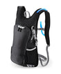 SLX hydration pack