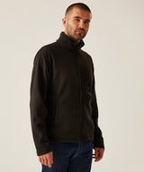 Classic 3-in-1 jacket - Seal Grey