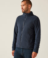 Classic 3-in-1 jacket - Black