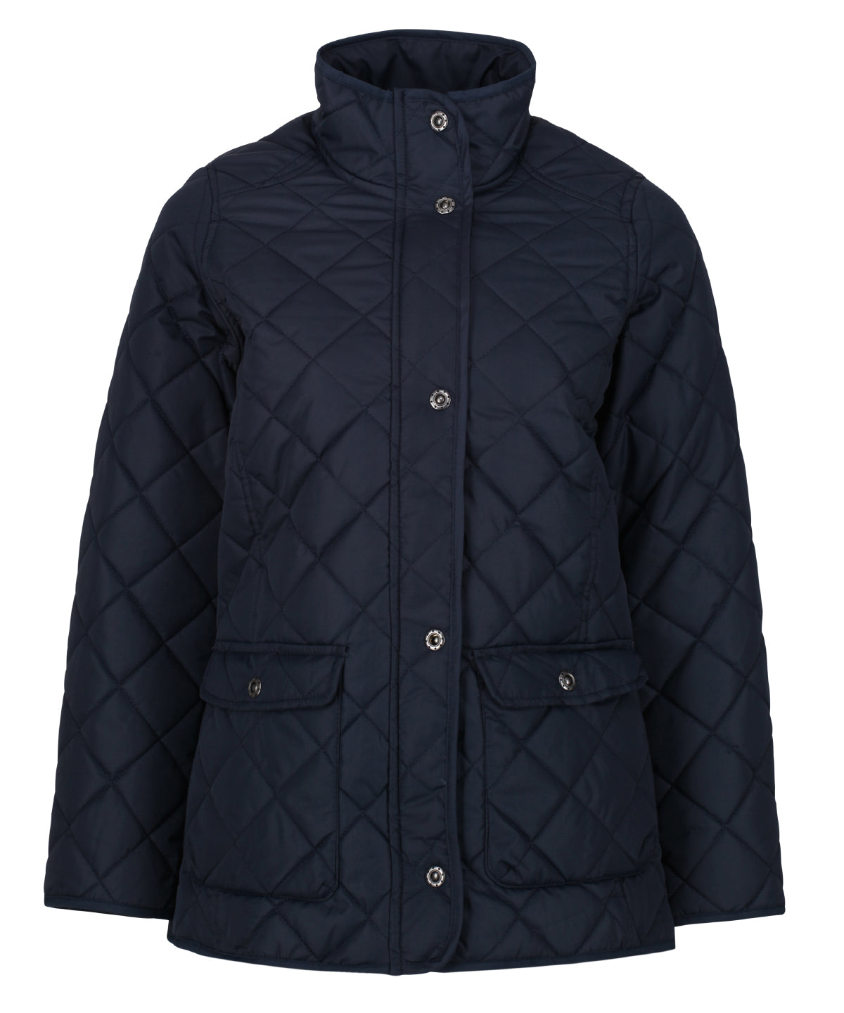 Tarah jacket - Navy