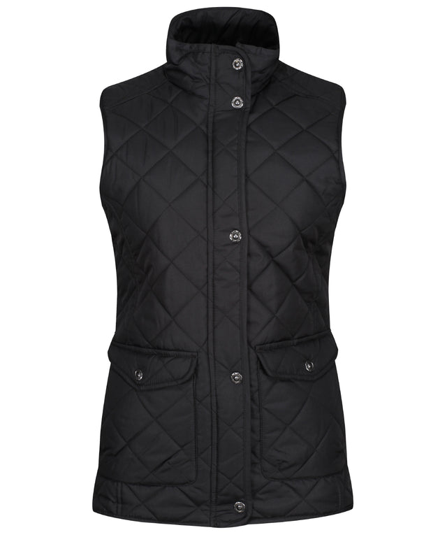 Tarah bodywarmer