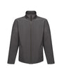 Reid softshell