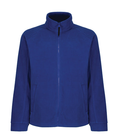 Thor III fleece - New Royal