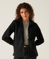 Women's Thor III fleece - Oxford