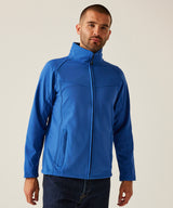 Uproar softshell - Oxford