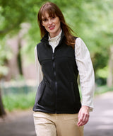 Women's Haber II bodywarmer - Dark Navy