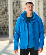 Kingsley 3-in-1 jacket