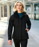 Women's Kingsley 3-in-1 jacket