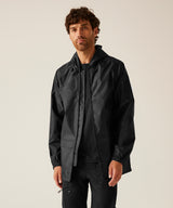 Pro Stormbreak jacket - Black