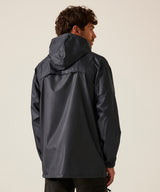 Pro Stormbreak jacket - Black