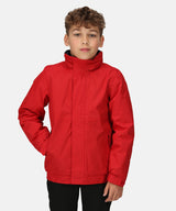 Kids Dover jacket