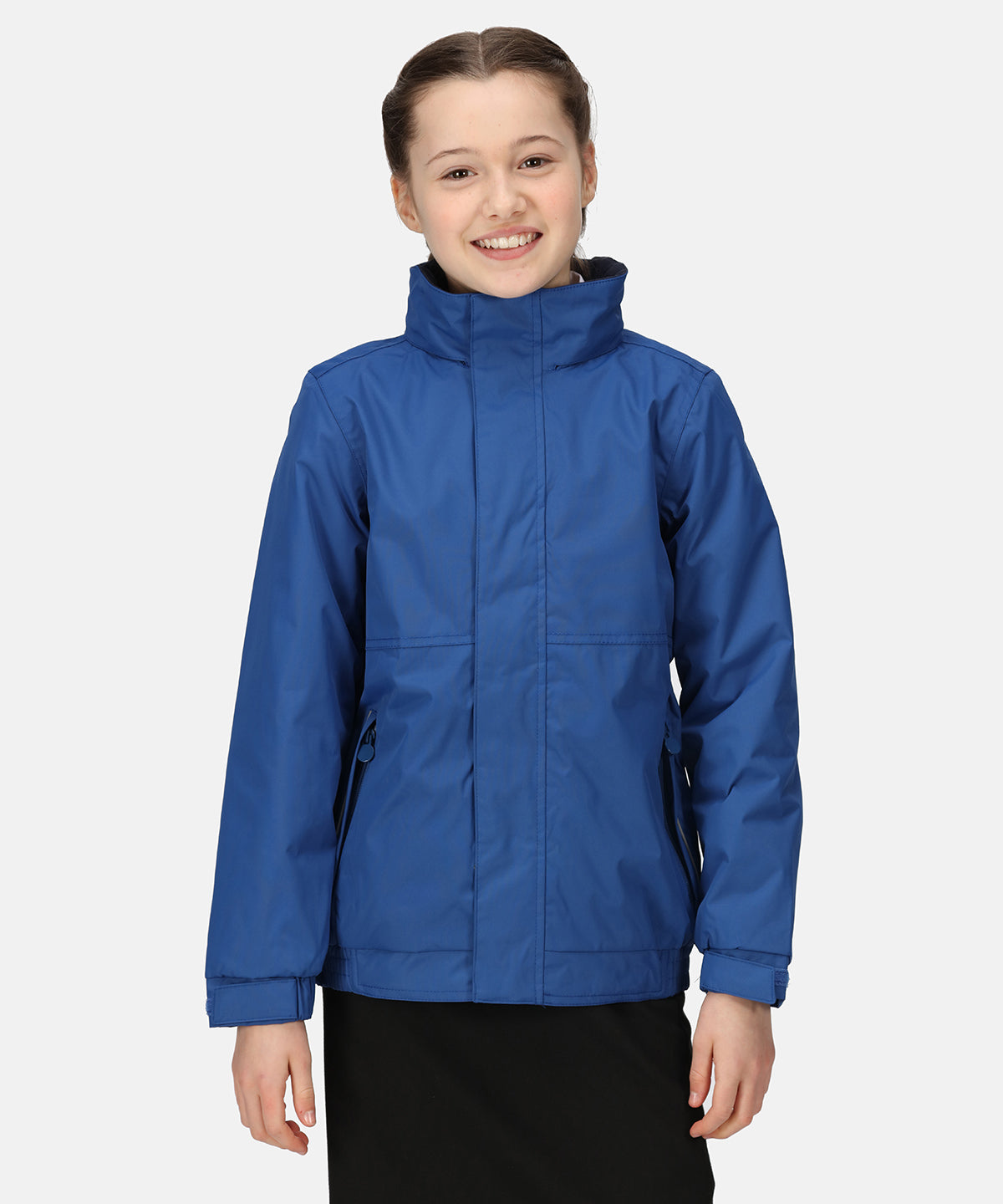 Kids Dover jacket