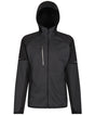 X-Pro Coldspring II hybrid jacket