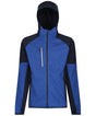 X-Pro Coldspring II hybrid jacket