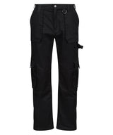 Pro utility pants