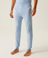 Thermal long johns - Denim