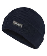 Thinsulate™ hat - ClassicRoyal