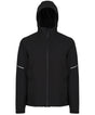 X-Pro Prolite stretch softshell