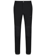 X-Pro Prolite stretch trousers