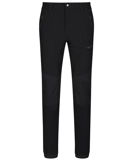 X-Pro Prolite stretch trousers