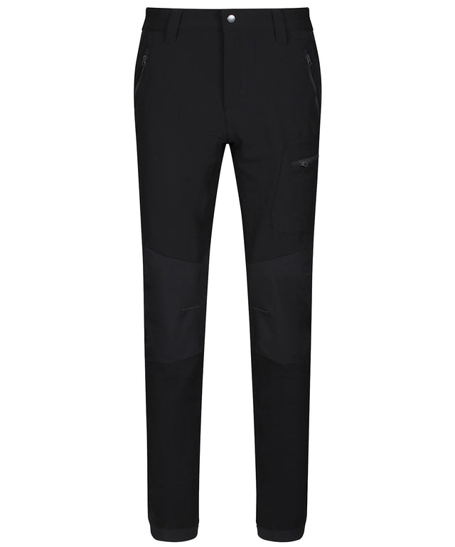 X-Pro Prolite stretch trousers