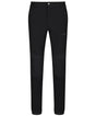 X-Pro Prolite stretch trousers