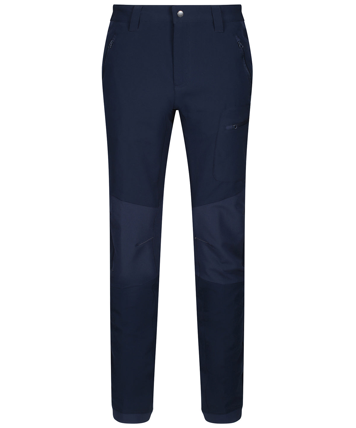 X-Pro Prolite stretch trousers