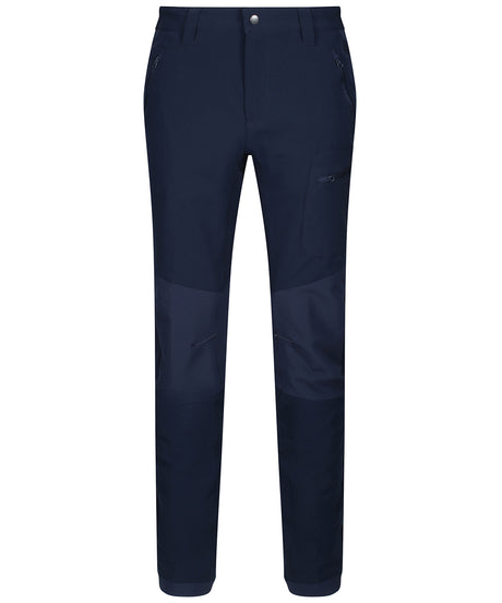 X-Pro Prolite stretch trousers