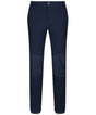 X-Pro Prolite stretch trousers - Navy