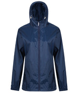 Women's pro packaway jacket