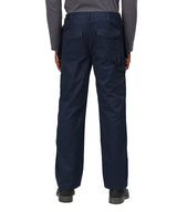 Pro cargo holster trousers - Navy