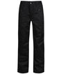 Women's pro action trousers