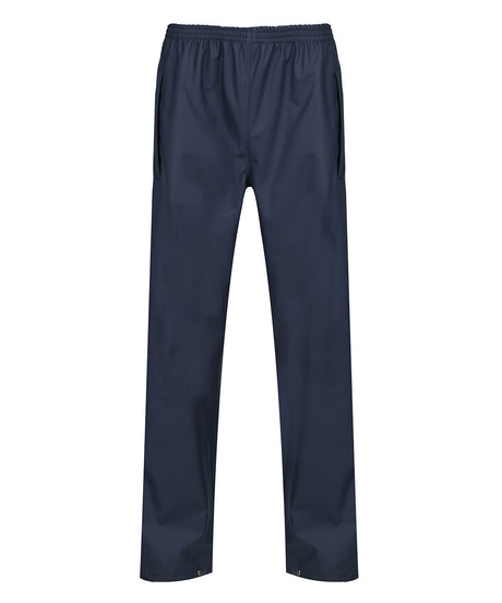 Stormflex II overtrousers - Navy