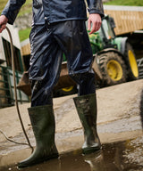 Stormflex II overtrousers