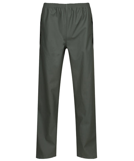 Stormflex II overtrousers