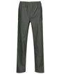 Stormflex II overtrousers